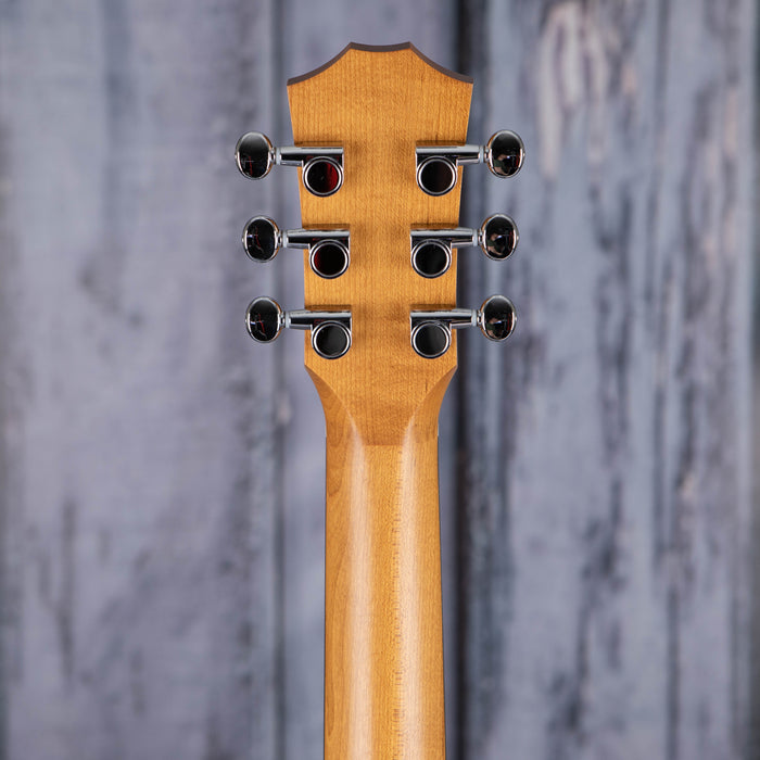 Taylor BT1 Baby Taylor, Natural