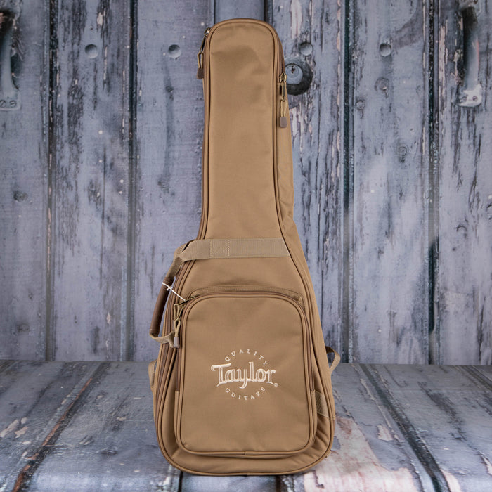 Taylor BT1 Baby Taylor, Natural