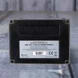 Used Blackstar HT-Drive Tube Overdrive Effects Pedal, back
