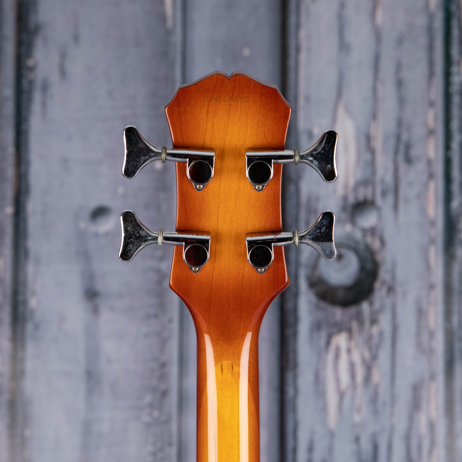 Viola guitar outlet