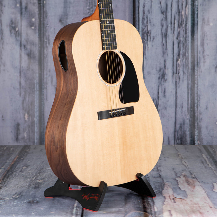 Used 2021 Gibson USA Generation Collection G-45, Natural