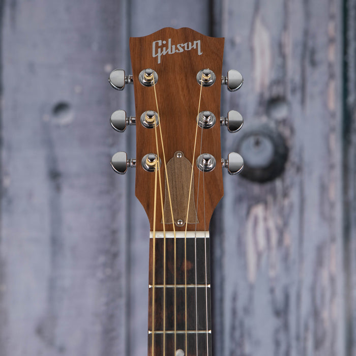 Used 2021 Gibson USA Generation Collection G-45, Natural