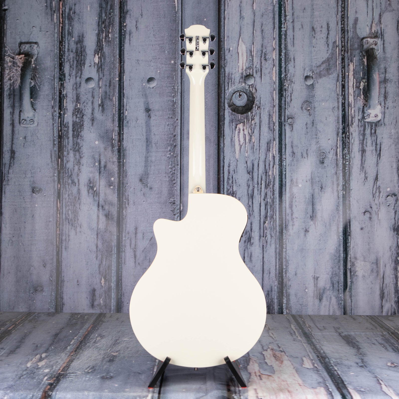 Yamaha apx600 best sale for sale