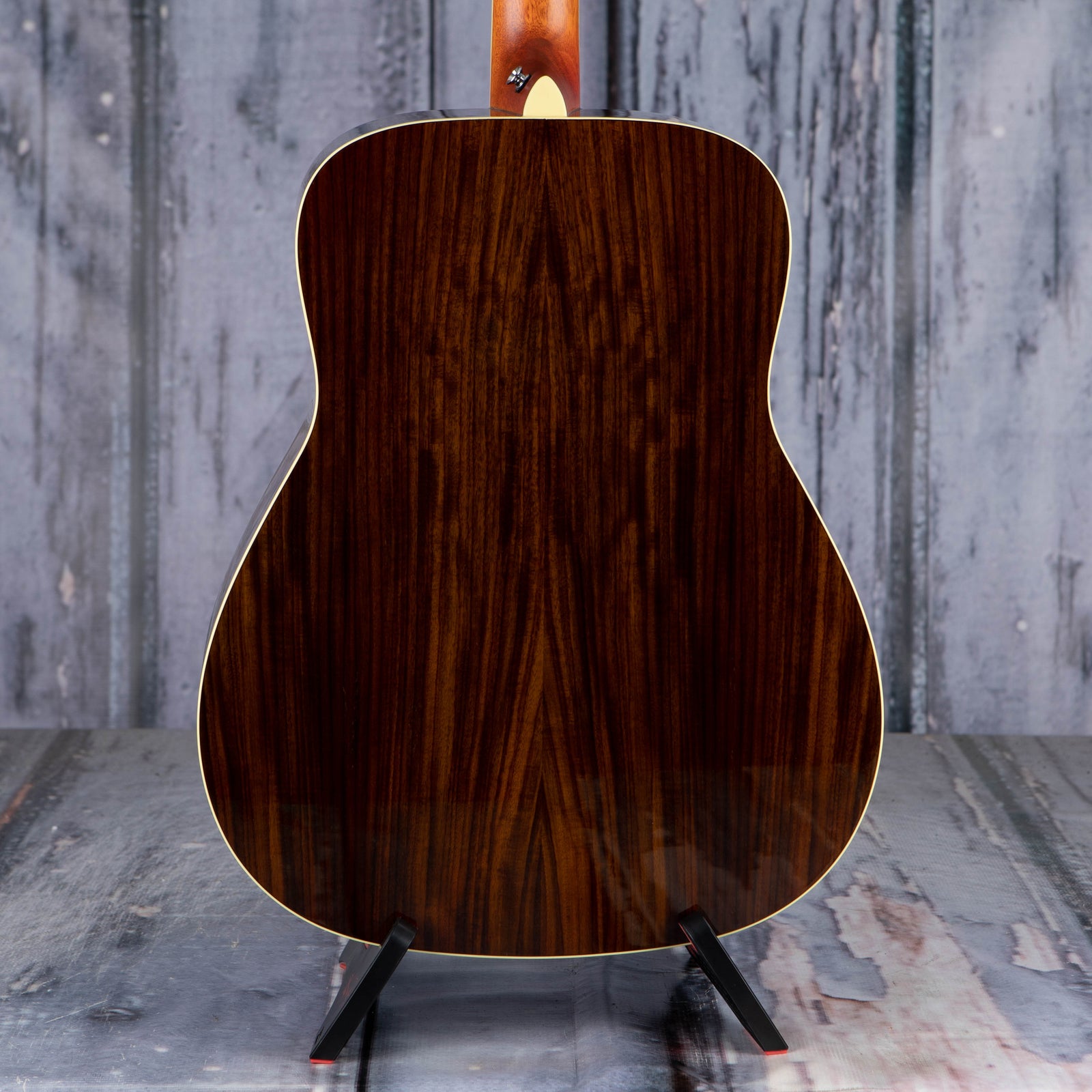 Yamaha fg830 strings deals