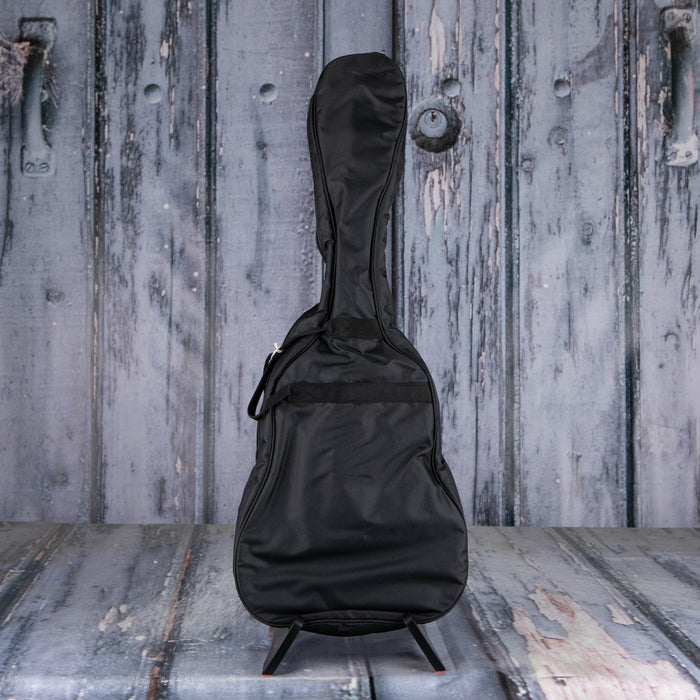 Yamaha JR1 3/4-Scale Folk Guitar, Natural