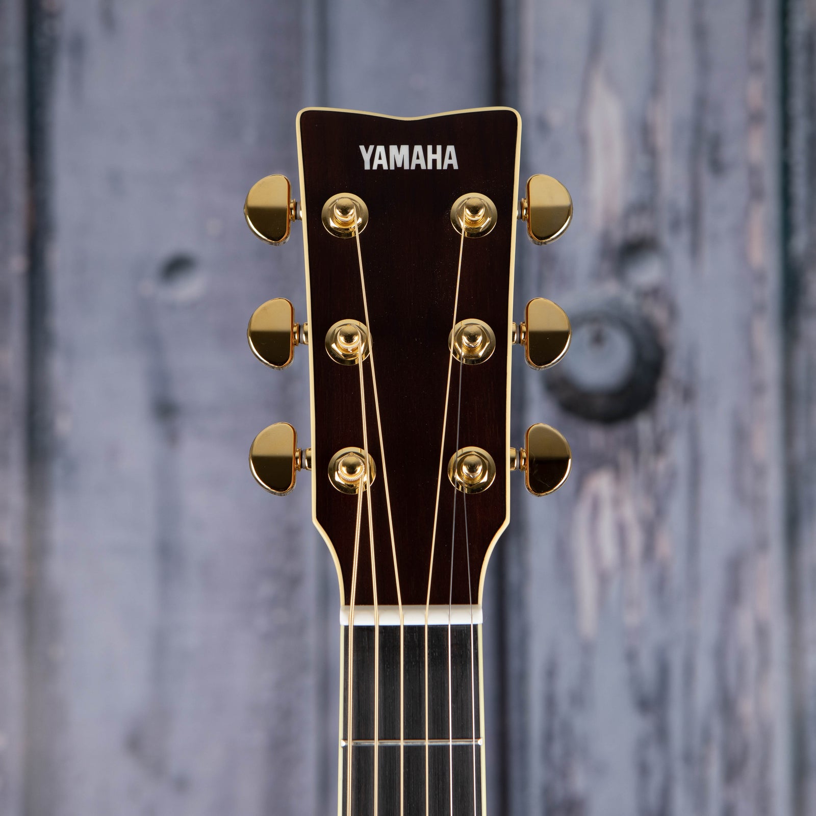 Yamaha cheap ta guitar