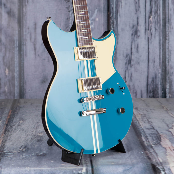 Yamaha Revstar Standard RSS20, Swift Blue