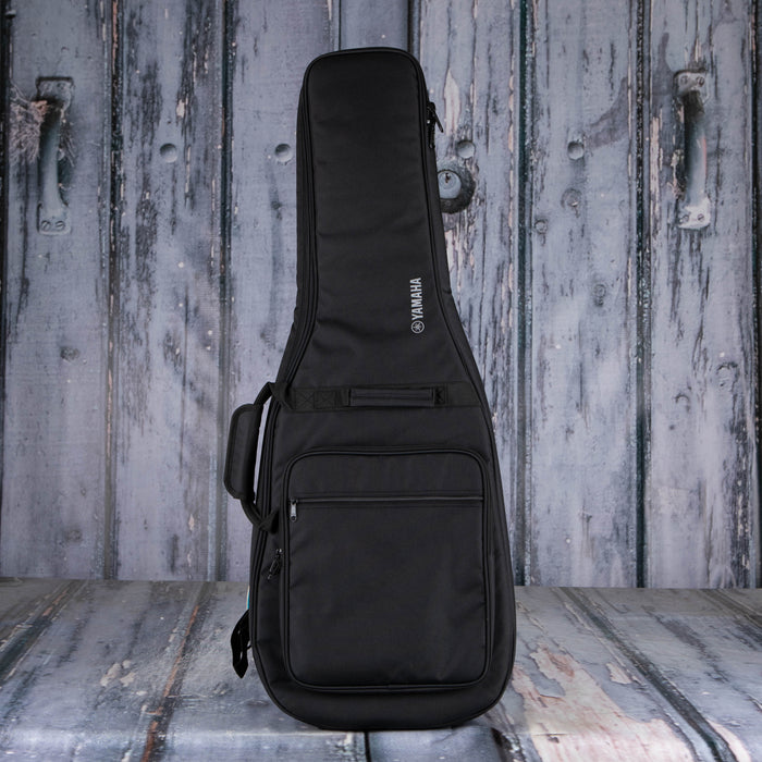 Yamaha Revstar Standard RSS20, Swift Blue