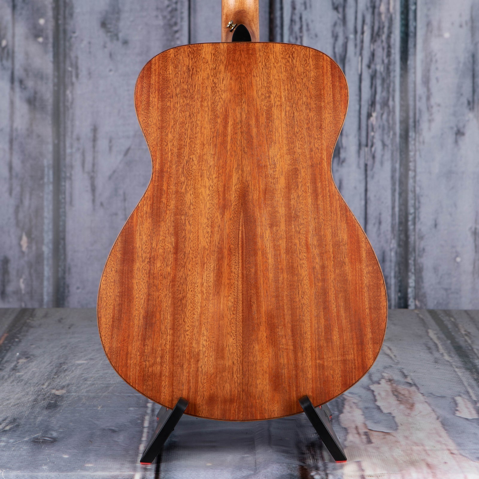 Yamaha Storia II Acoustic/Electric, Natural For Sale Replay Guitar