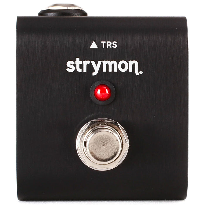 Strymon MiniSwitch Tap/Favorite/Boost Switch